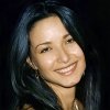 mirela (13)